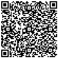 QR Code for bitcoin:bitcoin:bitcoin:bitcoin:bitcoin:bitcoin:bitcoin:bitcoin:bitcoin:bitcoin:bitcoin:bitcoin:bitcoin:bitcoin:bitcoin:dash:XwhEJs6QX3SWkt7vnpegBFvmDhMtBtivev