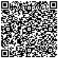 QR Code for bitcoin:bitcoin:bitcoin:bitcoin:bitcoin:bitcoin:bitcoin:bitcoin:bitcoin:bitcoin:bitcoin:bitcoin:bitcoin:bitcoin:bitcoin:dash:XwhFbFZ6jmkE3BcbRdHFBdcEadagDod2HT