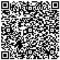 QR Code for bitcoin:bitcoin:bitcoin:bitcoin:bitcoin:bitcoin:bitcoin:bitcoin:bitcoin:bitcoin:bitcoin:bitcoin:bitcoin:bitcoin:bitcoin:dash:XwhJWtsk2MtrEy3V5hwWkuRuEETFUkZjQN