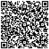 QR Code for bitcoin:bitcoin:bitcoin:bitcoin:bitcoin:bitcoin:bitcoin:bitcoin:bitcoin:bitcoin:bitcoin:bitcoin:bitcoin:bitcoin:bitcoin:dash:XwhKFodDucF8C3AwtVRTKmnfEUu42UdFoc