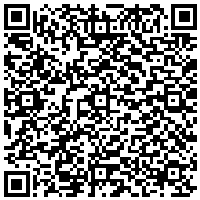 QR Code for bitcoin:bitcoin:bitcoin:bitcoin:bitcoin:bitcoin:bitcoin:bitcoin:bitcoin:bitcoin:bitcoin:bitcoin:bitcoin:bitcoin:bitcoin:dash:XwhMuy9zig8qPBbPBPHJSa1s6DZc8BNZs8