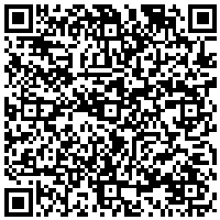 QR Code for bitcoin:bitcoin:bitcoin:bitcoin:bitcoin:bitcoin:bitcoin:bitcoin:bitcoin:bitcoin:bitcoin:bitcoin:bitcoin:bitcoin:bitcoin:dash:XwhPpV7iNFTvjdnUXm3ePbEtx3FkLmFp64