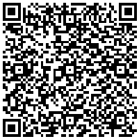 QR Code for bitcoin:bitcoin:bitcoin:bitcoin:bitcoin:bitcoin:bitcoin:bitcoin:bitcoin:bitcoin:bitcoin:bitcoin:bitcoin:bitcoin:bitcoin:dash:XwhWwHdTHd2aRexZkVUu7cK32ext7AkzGo