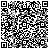 QR Code for bitcoin:bitcoin:bitcoin:bitcoin:bitcoin:bitcoin:bitcoin:bitcoin:bitcoin:bitcoin:bitcoin:bitcoin:bitcoin:bitcoin:bitcoin:dash:XwhZYNaP2Mk7Guaz2nGySdGevVTZoP6BWp
