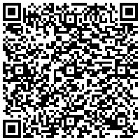 QR Code for bitcoin:bitcoin:bitcoin:bitcoin:bitcoin:bitcoin:bitcoin:bitcoin:bitcoin:bitcoin:bitcoin:bitcoin:bitcoin:bitcoin:bitcoin:dash:XwhaALBUjJCbLiC9bCeSVqHm385DFxRfS3