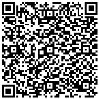 QR Code for bitcoin:bitcoin:bitcoin:bitcoin:bitcoin:bitcoin:bitcoin:bitcoin:bitcoin:bitcoin:bitcoin:bitcoin:bitcoin:bitcoin:bitcoin:dash:XwheQM3zGoCzP96txgfZMeveW43EFaPjLF