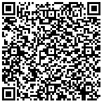 QR Code for bitcoin:bitcoin:bitcoin:bitcoin:bitcoin:bitcoin:bitcoin:bitcoin:bitcoin:bitcoin:bitcoin:bitcoin:bitcoin:bitcoin:bitcoin:dash:XwhhtcbCBM19JEjoyzJSvMANPMVW3FC5UP