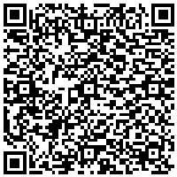 QR Code for bitcoin:bitcoin:bitcoin:bitcoin:bitcoin:bitcoin:bitcoin:bitcoin:bitcoin:bitcoin:bitcoin:bitcoin:bitcoin:bitcoin:bitcoin:dash:Xwhnt58KhASvphYS3cDFxwZFaCVpZfES9E