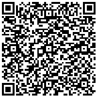 QR Code for bitcoin:bitcoin:bitcoin:bitcoin:bitcoin:bitcoin:bitcoin:bitcoin:bitcoin:bitcoin:bitcoin:bitcoin:bitcoin:bitcoin:bitcoin:dash:XwhuTMaabJs5TMtvoa7TEEGbzvK1QLdGXL