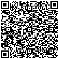 QR Code for bitcoin:bitcoin:bitcoin:bitcoin:bitcoin:bitcoin:bitcoin:bitcoin:bitcoin:bitcoin:bitcoin:bitcoin:bitcoin:bitcoin:bitcoin:dash:XwhyoVHctd2jFMSTZHXaKwpf1i7TbLFffW