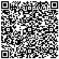 QR Code for bitcoin:bitcoin:bitcoin:bitcoin:bitcoin:bitcoin:bitcoin:bitcoin:bitcoin:bitcoin:bitcoin:bitcoin:bitcoin:bitcoin:bitcoin:dash:Xwi1uUX7W4nHZHTxivPPQEx44pGSbSeeY1