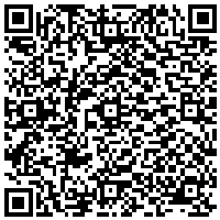 QR Code for bitcoin:bitcoin:bitcoin:bitcoin:bitcoin:bitcoin:bitcoin:bitcoin:bitcoin:bitcoin:bitcoin:bitcoin:bitcoin:bitcoin:bitcoin:dash:Xwi5jvmvC4cdqfAQeNX2TYqcmR2LBmd1xf