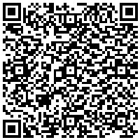 QR Code for bitcoin:bitcoin:bitcoin:bitcoin:bitcoin:bitcoin:bitcoin:bitcoin:bitcoin:bitcoin:bitcoin:bitcoin:bitcoin:bitcoin:bitcoin:dash:Xwi6o2txPNTWFa2fzPDCbsRyKpeepdeKFc