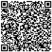 QR Code for bitcoin:bitcoin:bitcoin:bitcoin:bitcoin:bitcoin:bitcoin:bitcoin:bitcoin:bitcoin:bitcoin:bitcoin:bitcoin:bitcoin:bitcoin:dash:Xwi9CUN5bXmkXqtxeHRpgArgTM8Pv9SMR6