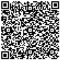 QR Code for bitcoin:bitcoin:bitcoin:bitcoin:bitcoin:bitcoin:bitcoin:bitcoin:bitcoin:bitcoin:bitcoin:bitcoin:bitcoin:bitcoin:bitcoin:dash:XwiCdctyp2bRRGfFZUxLRF3Go2ZLxpcGcb