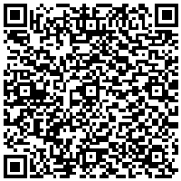 QR Code for bitcoin:bitcoin:bitcoin:bitcoin:bitcoin:bitcoin:bitcoin:bitcoin:bitcoin:bitcoin:bitcoin:bitcoin:bitcoin:bitcoin:bitcoin:dash:XwiCjvaz6cB76hoS3gymudCBMkhwj5jRAM