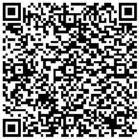QR Code for bitcoin:bitcoin:bitcoin:bitcoin:bitcoin:bitcoin:bitcoin:bitcoin:bitcoin:bitcoin:bitcoin:bitcoin:bitcoin:bitcoin:bitcoin:dash:XwiCmodFPCDkaLcLDRorrGxk6GuoKhVBKN