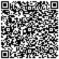 QR Code for bitcoin:bitcoin:bitcoin:bitcoin:bitcoin:bitcoin:bitcoin:bitcoin:bitcoin:bitcoin:bitcoin:bitcoin:bitcoin:bitcoin:bitcoin:dash:XwiENc1qqwvFzH5LCFbWK6hUNMLdHBnLJS
