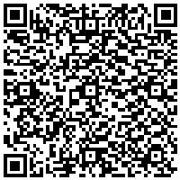 QR Code for bitcoin:bitcoin:bitcoin:bitcoin:bitcoin:bitcoin:bitcoin:bitcoin:bitcoin:bitcoin:bitcoin:bitcoin:bitcoin:bitcoin:bitcoin:dash:XwiF4HXN4H2CheVBfMTfdJD61VZz3kjYiP