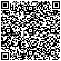 QR Code for bitcoin:bitcoin:bitcoin:bitcoin:bitcoin:bitcoin:bitcoin:bitcoin:bitcoin:bitcoin:bitcoin:bitcoin:bitcoin:bitcoin:bitcoin:dash:XwiFN6FphYd9L5GpCXPmrCEHUuBeYphwZ1