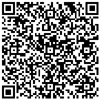 QR Code for bitcoin:bitcoin:bitcoin:bitcoin:bitcoin:bitcoin:bitcoin:bitcoin:bitcoin:bitcoin:bitcoin:bitcoin:bitcoin:bitcoin:bitcoin:dash:XwiH5Nry5JrcePDdoLbPibbNe4B5EAXYB1