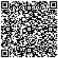 QR Code for bitcoin:bitcoin:bitcoin:bitcoin:bitcoin:bitcoin:bitcoin:bitcoin:bitcoin:bitcoin:bitcoin:bitcoin:bitcoin:bitcoin:bitcoin:dash:XwiKVmLUwGhPpskNPNvus7jR5jUkaWdfFz