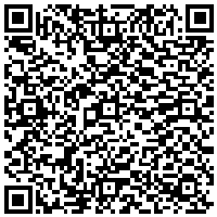 QR Code for bitcoin:bitcoin:bitcoin:bitcoin:bitcoin:bitcoin:bitcoin:bitcoin:bitcoin:bitcoin:bitcoin:bitcoin:bitcoin:bitcoin:bitcoin:dash:XwiSSAos8dSaLtrK8byCANNcEfc16VwYcc