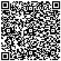 QR Code for bitcoin:bitcoin:bitcoin:bitcoin:bitcoin:bitcoin:bitcoin:bitcoin:bitcoin:bitcoin:bitcoin:bitcoin:bitcoin:bitcoin:bitcoin:dash:XwiSi4P7UobfR4vsqrZMJGVarHTGVrDRoR
