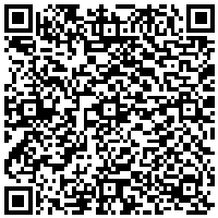 QR Code for bitcoin:bitcoin:bitcoin:bitcoin:bitcoin:bitcoin:bitcoin:bitcoin:bitcoin:bitcoin:bitcoin:bitcoin:bitcoin:bitcoin:bitcoin:dash:XwiTyniuoG8xiZeYEWAzHiXhm3d4sfM468