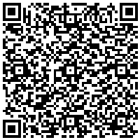 QR Code for bitcoin:bitcoin:bitcoin:bitcoin:bitcoin:bitcoin:bitcoin:bitcoin:bitcoin:bitcoin:bitcoin:bitcoin:bitcoin:bitcoin:bitcoin:dash:XwiUfqGQwZwcrfQLBfsyvkpLF3p1apoo5J