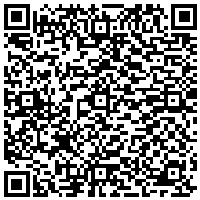 QR Code for bitcoin:bitcoin:bitcoin:bitcoin:bitcoin:bitcoin:bitcoin:bitcoin:bitcoin:bitcoin:bitcoin:bitcoin:bitcoin:bitcoin:bitcoin:dash:XwiVG5hPah8gJSb1A37WfdPffg3UvZiMJS