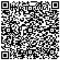 QR Code for bitcoin:bitcoin:bitcoin:bitcoin:bitcoin:bitcoin:bitcoin:bitcoin:bitcoin:bitcoin:bitcoin:bitcoin:bitcoin:bitcoin:bitcoin:dash:XwiafjCBAYEkR8XgSamRN6UM3fPyXTqEWL
