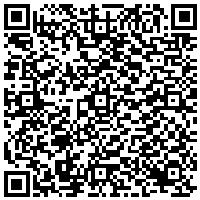 QR Code for bitcoin:bitcoin:bitcoin:bitcoin:bitcoin:bitcoin:bitcoin:bitcoin:bitcoin:bitcoin:bitcoin:bitcoin:bitcoin:bitcoin:bitcoin:dash:XwidCw6PCFoeYkQKke6VVMdDusycqsRkDD