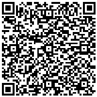 QR Code for bitcoin:bitcoin:bitcoin:bitcoin:bitcoin:bitcoin:bitcoin:bitcoin:bitcoin:bitcoin:bitcoin:bitcoin:bitcoin:bitcoin:bitcoin:dash:XwidsXXbmHbvtogisoYRkYBHvYubvBi6ST