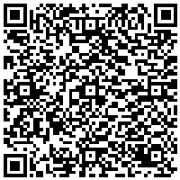 QR Code for bitcoin:bitcoin:bitcoin:bitcoin:bitcoin:bitcoin:bitcoin:bitcoin:bitcoin:bitcoin:bitcoin:bitcoin:bitcoin:bitcoin:bitcoin:dash:XwigMkWYSCwAbZTiFoRyM9f3T67JsUVeYP