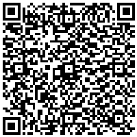 QR Code for bitcoin:bitcoin:bitcoin:bitcoin:bitcoin:bitcoin:bitcoin:bitcoin:bitcoin:bitcoin:bitcoin:bitcoin:bitcoin:bitcoin:bitcoin:dash:XwigjYf7Y2he8Z2RpXV5bUn17rdRxSJMNs