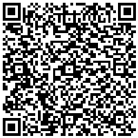 QR Code for bitcoin:bitcoin:bitcoin:bitcoin:bitcoin:bitcoin:bitcoin:bitcoin:bitcoin:bitcoin:bitcoin:bitcoin:bitcoin:bitcoin:bitcoin:dash:XwihcdcUJaMBBCXFQFFpJRnn5zHCd8t5eb