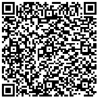 QR Code for bitcoin:bitcoin:bitcoin:bitcoin:bitcoin:bitcoin:bitcoin:bitcoin:bitcoin:bitcoin:bitcoin:bitcoin:bitcoin:bitcoin:bitcoin:dash:Xwihfd5d4dBwwVt7ReKmpRqTBqB3Q254NX