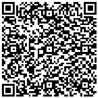 QR Code for bitcoin:bitcoin:bitcoin:bitcoin:bitcoin:bitcoin:bitcoin:bitcoin:bitcoin:bitcoin:bitcoin:bitcoin:bitcoin:bitcoin:bitcoin:dash:XwiiQn7QgPCVGmsMatzxf8pbEjWngCp8o7