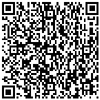 QR Code for bitcoin:bitcoin:bitcoin:bitcoin:bitcoin:bitcoin:bitcoin:bitcoin:bitcoin:bitcoin:bitcoin:bitcoin:bitcoin:bitcoin:bitcoin:dash:XwijTgVXbef9CS82D1aeMdsDbHorUsw7ay