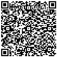 QR Code for bitcoin:bitcoin:bitcoin:bitcoin:bitcoin:bitcoin:bitcoin:bitcoin:bitcoin:bitcoin:bitcoin:bitcoin:bitcoin:bitcoin:bitcoin:dash:XwionccSfn2FjVSAbFtT98pzSCSabqkteY