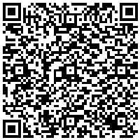 QR Code for bitcoin:bitcoin:bitcoin:bitcoin:bitcoin:bitcoin:bitcoin:bitcoin:bitcoin:bitcoin:bitcoin:bitcoin:bitcoin:bitcoin:bitcoin:dash:Xwioo7JKZWgf5i681xvHA6dHz4sS21PmZY