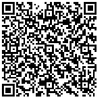 QR Code for bitcoin:bitcoin:bitcoin:bitcoin:bitcoin:bitcoin:bitcoin:bitcoin:bitcoin:bitcoin:bitcoin:bitcoin:bitcoin:bitcoin:bitcoin:dash:XwipZrcAP1mDusUbwUhSJsBJd8JfueHVCg