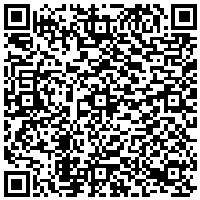 QR Code for bitcoin:bitcoin:bitcoin:bitcoin:bitcoin:bitcoin:bitcoin:bitcoin:bitcoin:bitcoin:bitcoin:bitcoin:bitcoin:bitcoin:bitcoin:dash:Xwipe3CurSyAfHcXTGekGHq4Ccd2xJSsPr