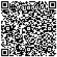 QR Code for bitcoin:bitcoin:bitcoin:bitcoin:bitcoin:bitcoin:bitcoin:bitcoin:bitcoin:bitcoin:bitcoin:bitcoin:bitcoin:bitcoin:bitcoin:dash:Xwite1SmB8LbWPLioYCUXfPE3DWLvvpJHB