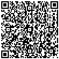 QR Code for bitcoin:bitcoin:bitcoin:bitcoin:bitcoin:bitcoin:bitcoin:bitcoin:bitcoin:bitcoin:bitcoin:bitcoin:bitcoin:bitcoin:bitcoin:dash:Xwiu1mp7xBAphoVJz9vGghY5fpAGAzTX1T