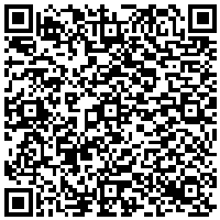 QR Code for bitcoin:bitcoin:bitcoin:bitcoin:bitcoin:bitcoin:bitcoin:bitcoin:bitcoin:bitcoin:bitcoin:bitcoin:bitcoin:bitcoin:bitcoin:dash:XwiuaMotkZpSWGpHzHT4cCi6BCbnDiRYYe