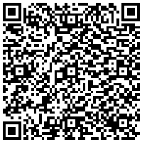 QR Code for bitcoin:bitcoin:bitcoin:bitcoin:bitcoin:bitcoin:bitcoin:bitcoin:bitcoin:bitcoin:bitcoin:bitcoin:bitcoin:bitcoin:bitcoin:dash:Xwj7ARtntA6Ho77yAM2ogPyViNSKB1ZJai