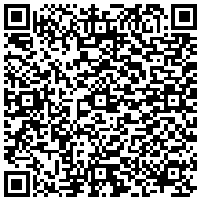 QR Code for bitcoin:bitcoin:bitcoin:bitcoin:bitcoin:bitcoin:bitcoin:bitcoin:bitcoin:bitcoin:bitcoin:bitcoin:bitcoin:bitcoin:bitcoin:dash:XwjAwxeEeDRVEAnZRT8ikPveHavSGY73rN