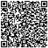QR Code for bitcoin:bitcoin:bitcoin:bitcoin:bitcoin:bitcoin:bitcoin:bitcoin:bitcoin:bitcoin:bitcoin:bitcoin:bitcoin:bitcoin:bitcoin:dash:XwjBkcBtWLBemXPmsCtbK4vx1FEE2XWw33